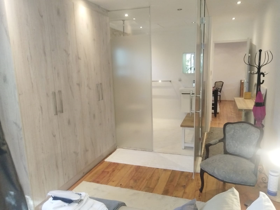 To Let 3 Bedroom Property for Rent in Hout Bay Western Cape